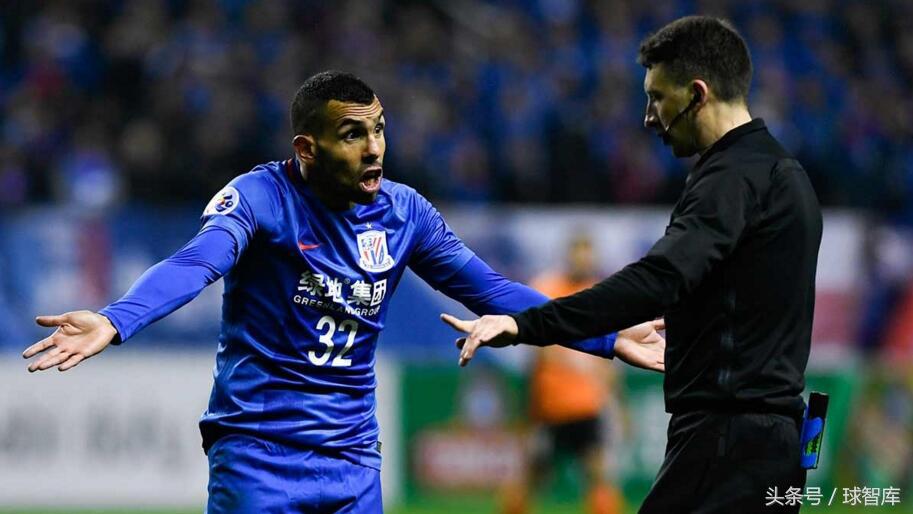 除自身水平外天灾+*祸人**致使波耶特败走魔都