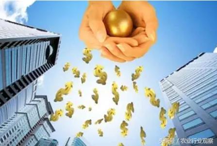 拉虎皮扯大旗的后果,拉大旗作虎皮的故事