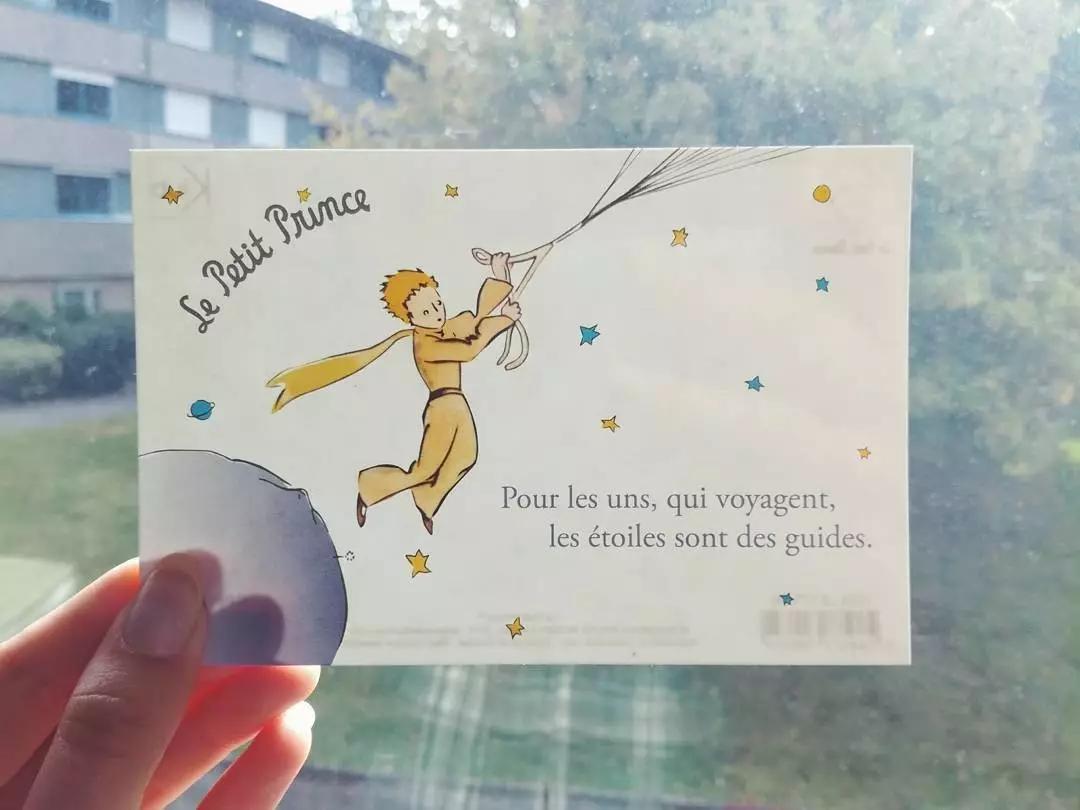 丹麦人的真实生活状态,丹麦人在丹麦生活怎么样