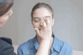 冻龄女神减龄,冻龄女神气质十足