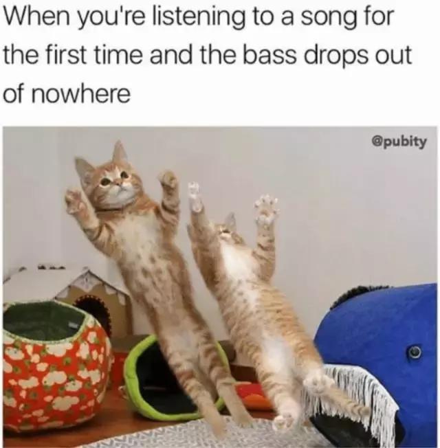 车载低音炮的威力,穿透力最强的汽车低音炮