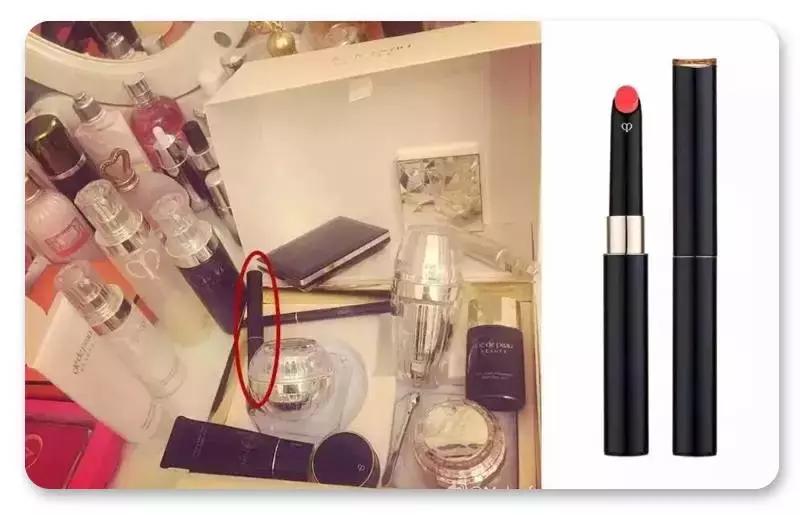 除了cpb还有什么值得买,除了资生堂还有没有好用的水乳