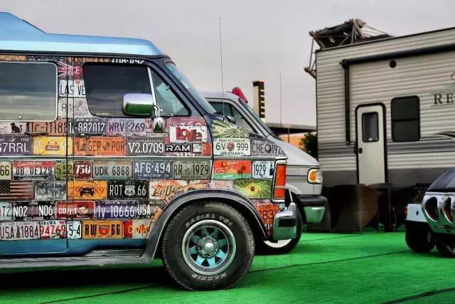 越野英雄会2020,英雄会越野赛直播