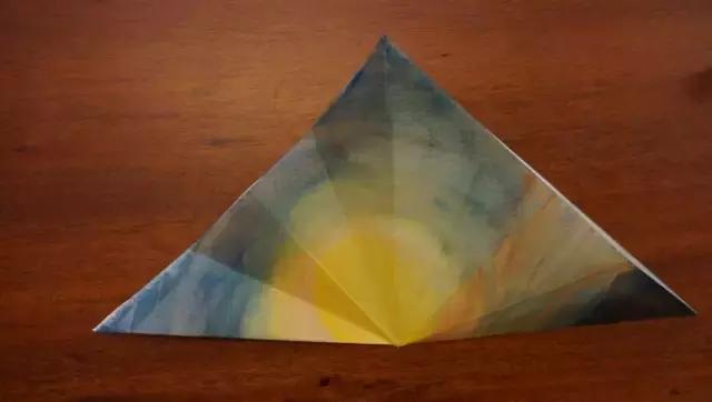 diy中秋节灯笼手工制作套装教程,中秋节社区活动diy灯笼