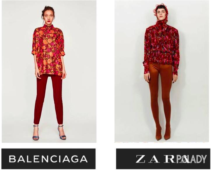 你的衣橱最佳选择,你的衣橱有什么