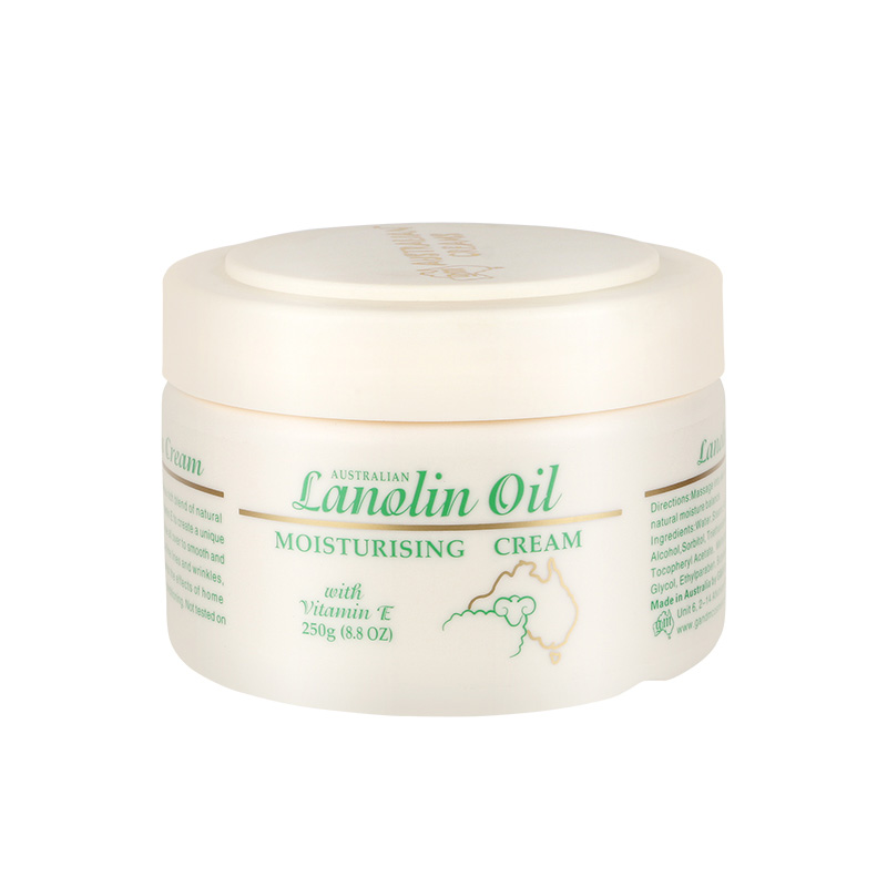 有了它冬天再也不怕冷了羽绒服,有了它冬天不再寒冷