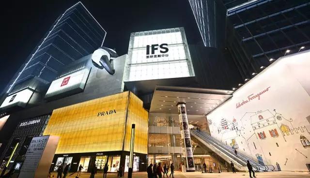 成都全国第五西部第一,成都为什么容易成为西部第一