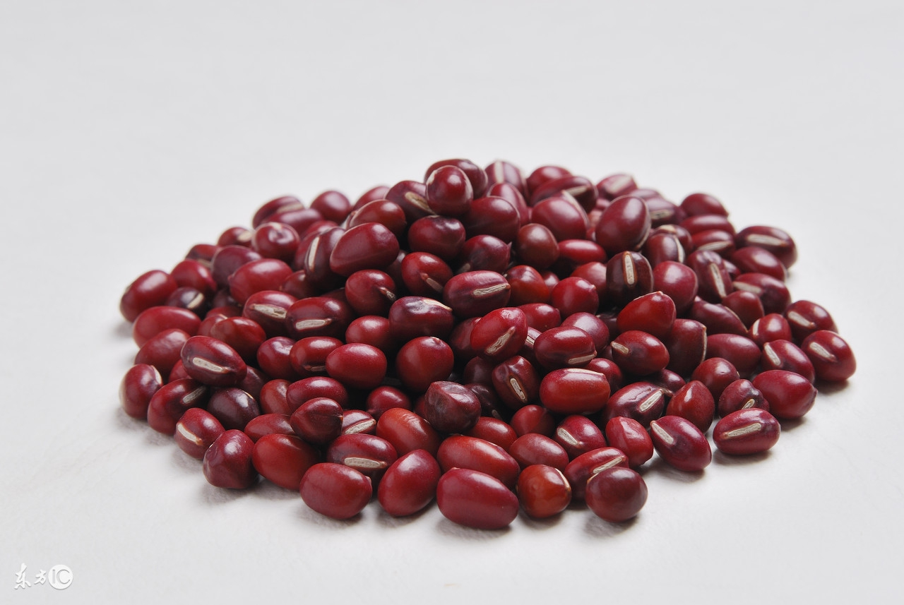 海盐热敷理疗包正确操作使用方法,红豆和海盐热敷哪个效果好