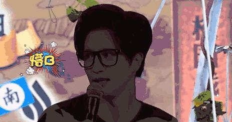 代购奇葩经历,奇葩代购的真实经历