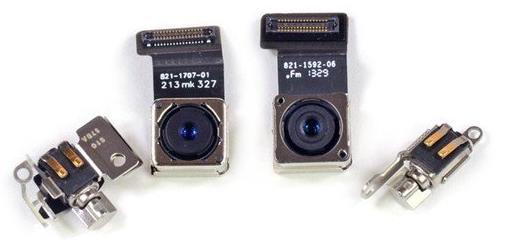 iphone5c拆解步骤,iphone5c拆机后无法开机