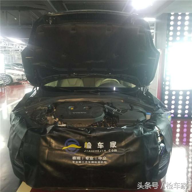20万左右能买到沃尔沃xc60,20万买沃尔沃xc40划算么