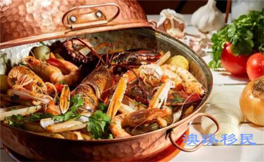 最适合华人移民的6个葡萄牙国家,葡萄牙欧洲宜居国家