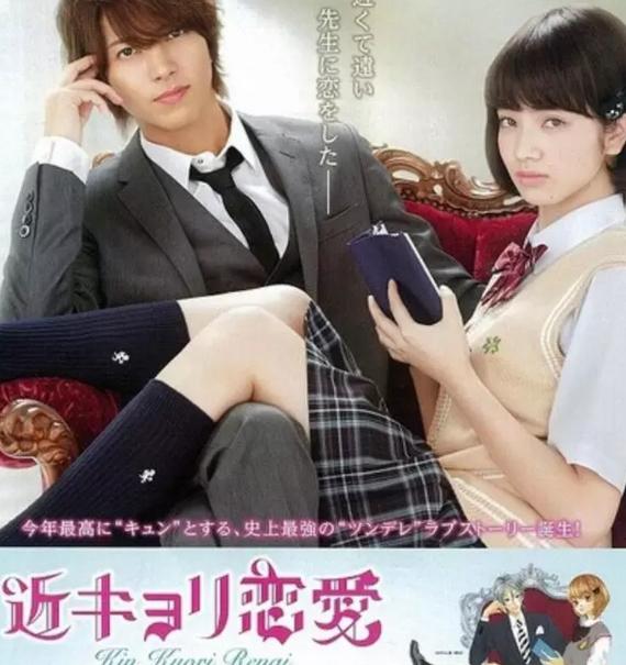 日本纯爱电影推荐 (一个人看的日本纯爱电影)