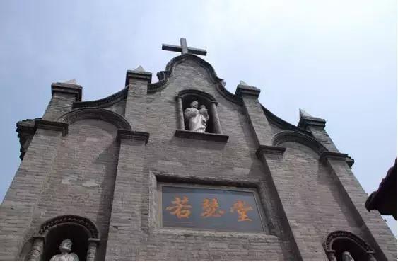 太太受委屈,太太委屈