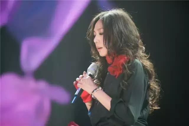 伍佰写给别人的闽南歌曲,伍佰送给孙燕姿的歌