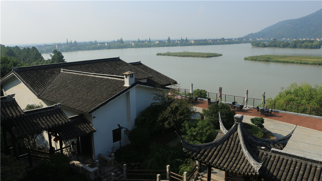 品农家菜,品农家美食