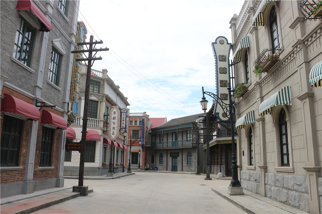 品农家菜,品农家美食