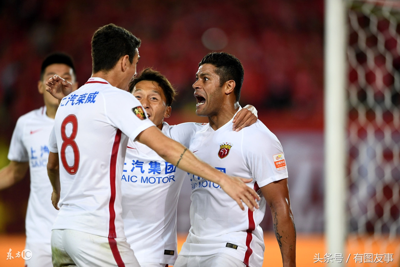 亚冠小组赛中国与韩国比赛结果,2017亚冠中印对决