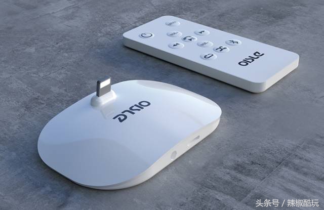 无线充电宝磁吸式杜蕾斯,杜蕾斯磁吸充电宝咋样