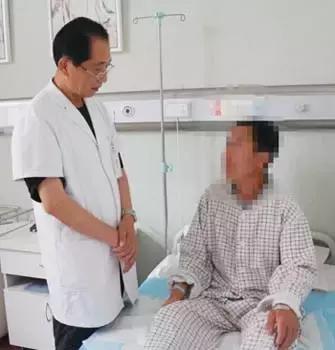 肛周脓肿的原因和症状,让人奔溃的肛周脓肿