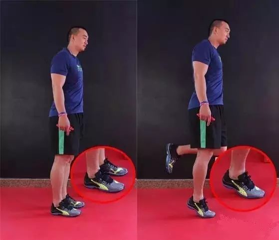 当你在球场受伤,你在球场受过的伤