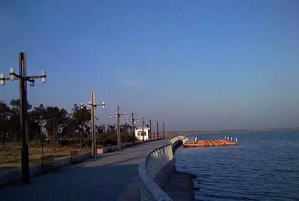 上海地铁直达的好玩的地方,上海坐地铁就能去的景点