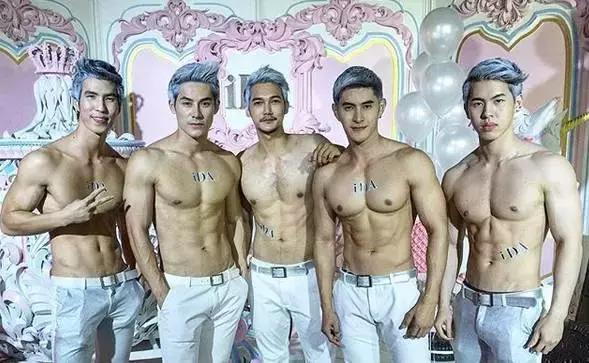 辣眼睛哆啦a梦原版,辣眼睛的哆啦a梦