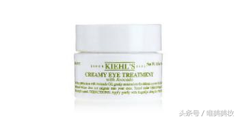 大牌美妆护肤产品,港澳大牌美妆护肤