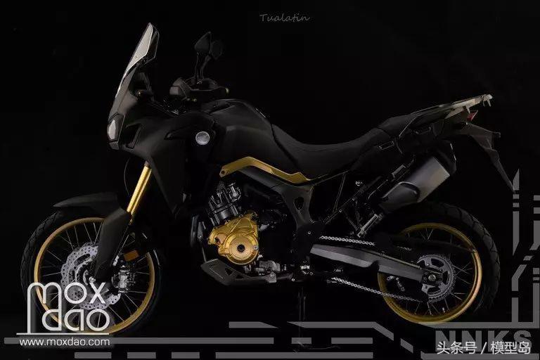 田宫f15c模型,田宫模型f35b