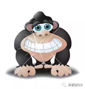 闪烁的近义词是不是光辉,闪烁的近义词是啥