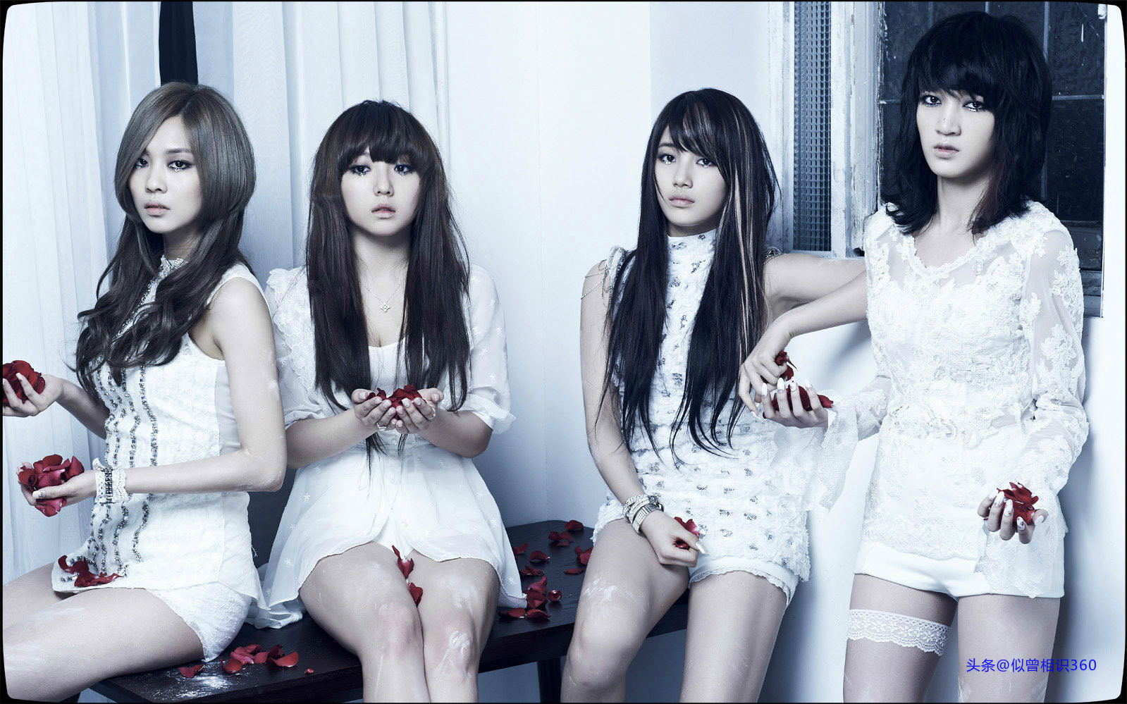 鍏徃鎵撹劯鐗囨瑙嗛,鍏徃鎵撹劯瑙嗛鐗囨