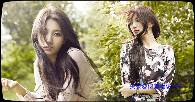 鍏徃鎵撹劯鐗囨瑙嗛,鍏徃鎵撹劯瑙嗛鐗囨