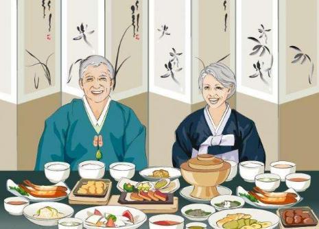 存款1000亿是什么水平,1000万存款能不能财务自由