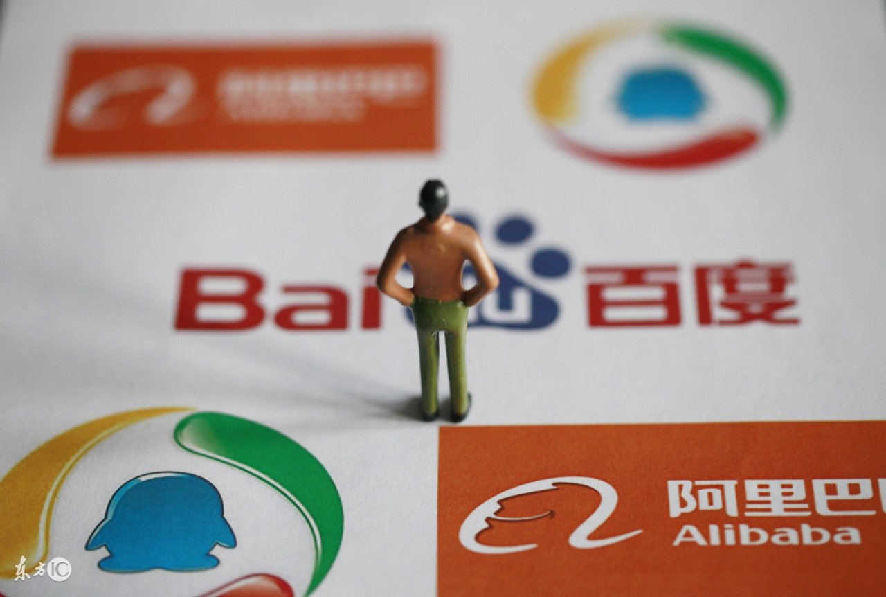 联通互联网套餐划算,联通互联网资费