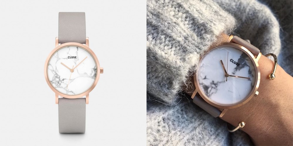 荐物,荐物所推荐的东西怎么样