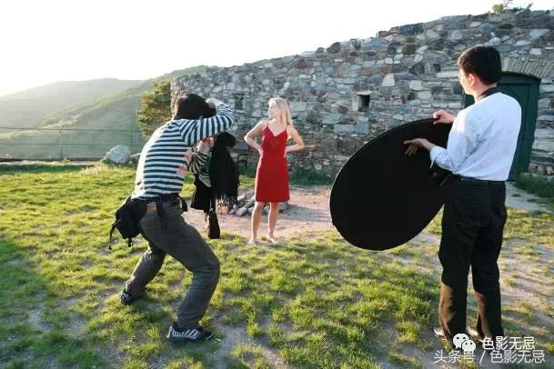 佳能l级镜头大全,佳能半幅红圈镜头推荐