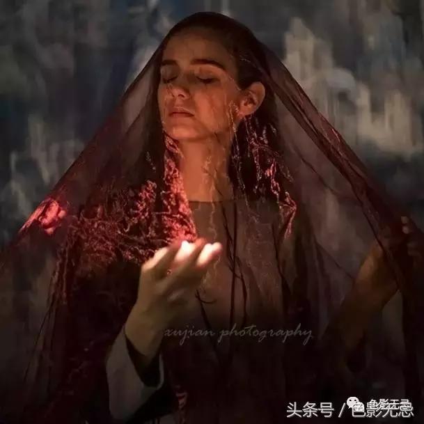 佳能l级镜头,佳能l级红圈系列