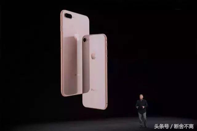 刚买了iphonexs,刚买了iphone5又想要5s