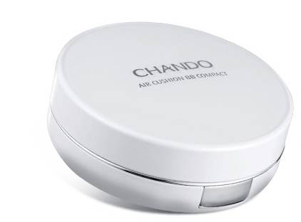 国货10元美妆,便宜国货推荐10元以内