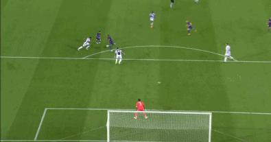 没有人能防住梅西,盘点梅西九大无法超越的纪录