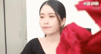 吊炸天的妆,吊炸天的化妆技术