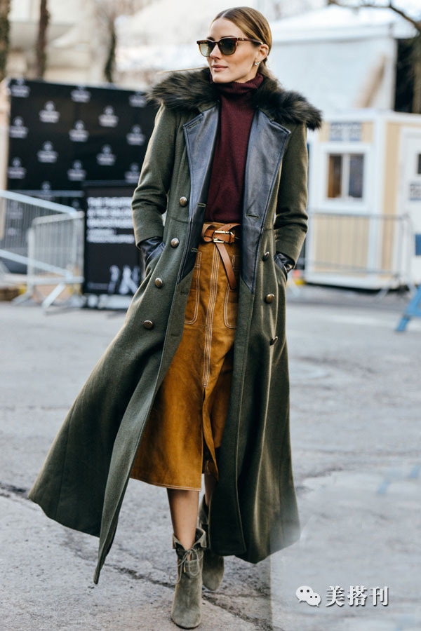 军绿色军旅风中长外套,军装迷彩外套夏装