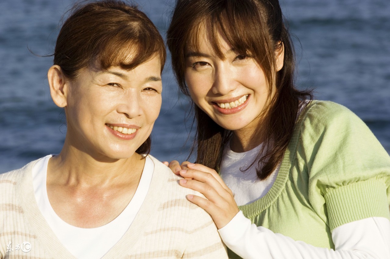 食用菌真菌多糖为什么那么神奇,食用菌科学