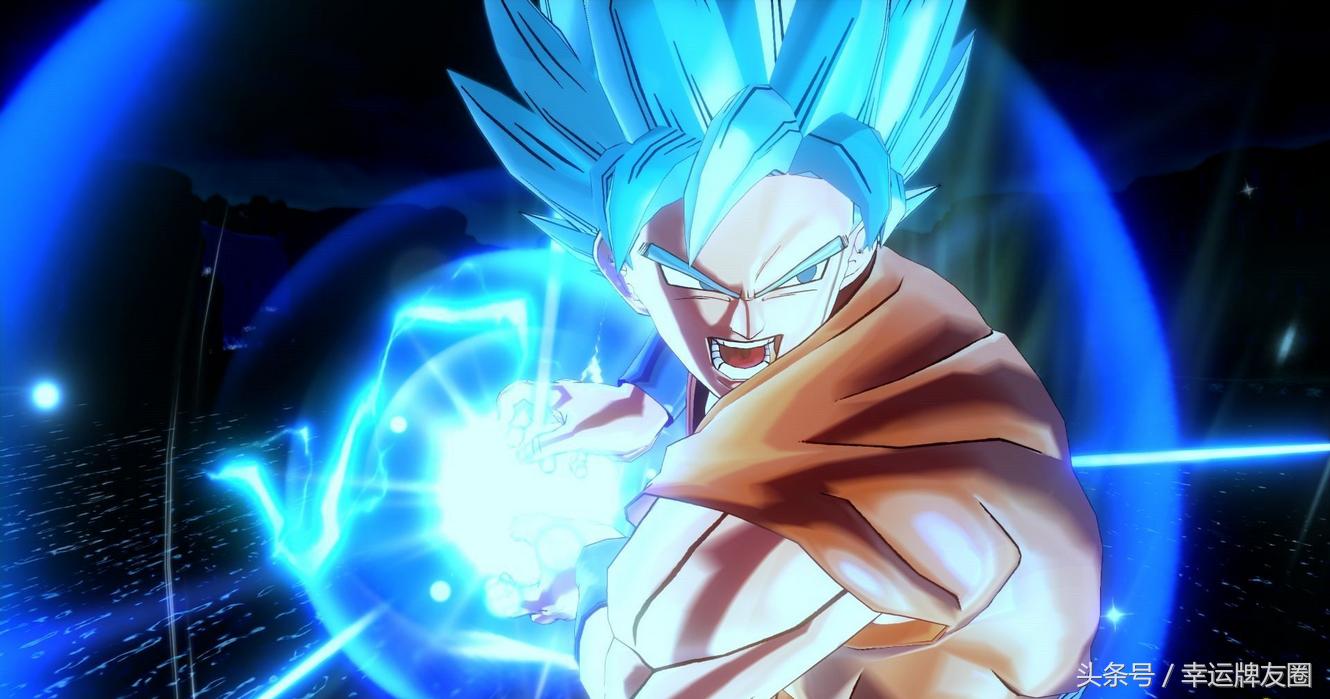 日本动漫人物最强排名,日本最强动漫排行榜前十名