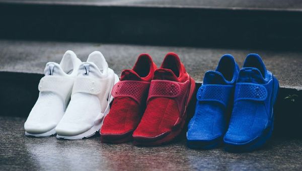 nikesockdartdiy,nikesock袜子鞋