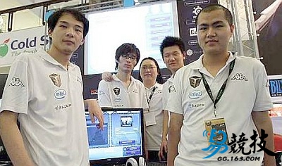 dota2董灿邹倚天,820邹倚天什么学校毕业