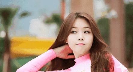 有了它冬天再也不怕冷了羽绒服,有了它冬天不再寒冷