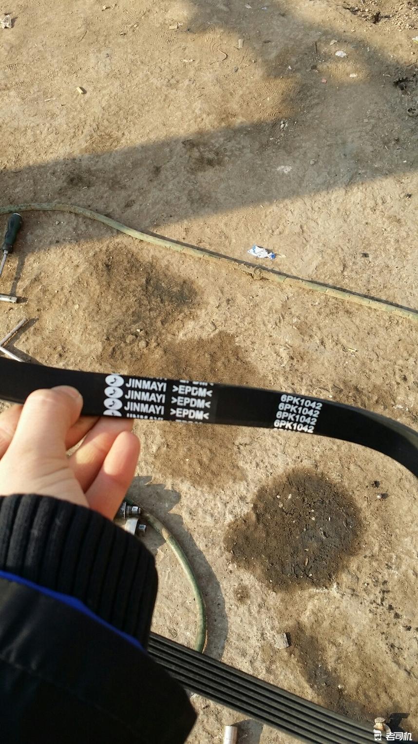 买二手车性价比,买二手车性价比推荐