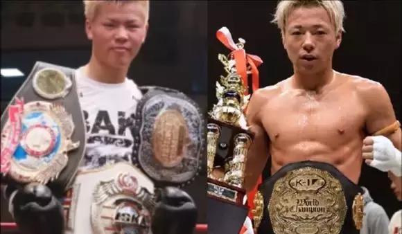 位宁辉邱建良最新比赛,世界第一邱建良对手