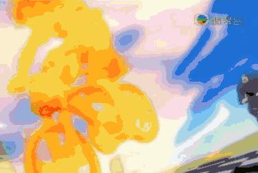 为什么日本小孩不怕丢,为什么日本都是由小孩来拯救世界